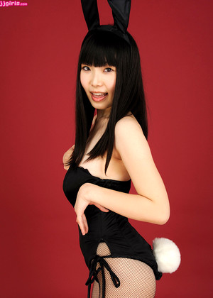 Japanese Asuka Xhamstercom Ass Naked jpg 6