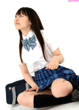 Japanese Asuka Sn Video Download jpg 11