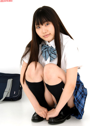 Japanese Asuka Sn Video Download jpg 2