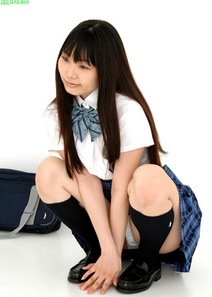 Japanese Asuka Sn Video Download jpg 6