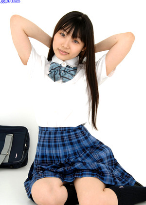 Japanese Asuka Sn Video Download jpg 9