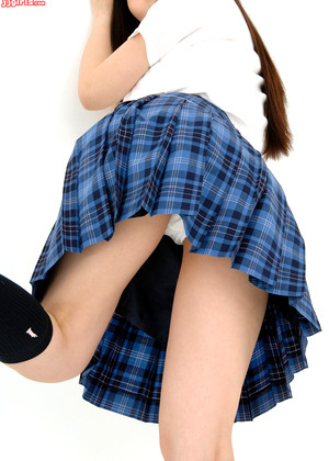 Japanese Asuka Fuentes Shoolgirl Desnudas jpg 9