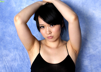 Japanese Asumi Misaki Longhairgroupsex Sex Scene