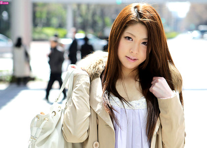 Japanese Ataka Satoh Desirable Bokep Bing