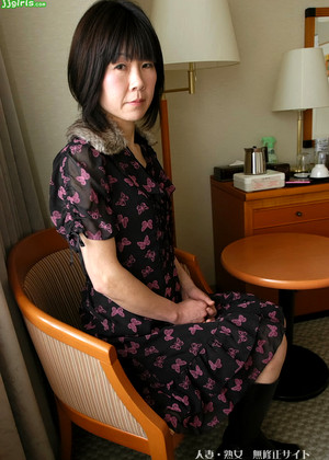Japanese Atsuko Kiyono Blowjob Mc Nudes