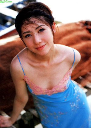 Japanese Atsuko Miura Sexys Film Xhamster jpg 9