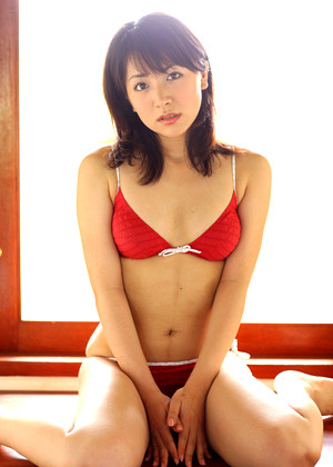 Japanese Atsumi Ishihara Nudepic Shasha Nude
