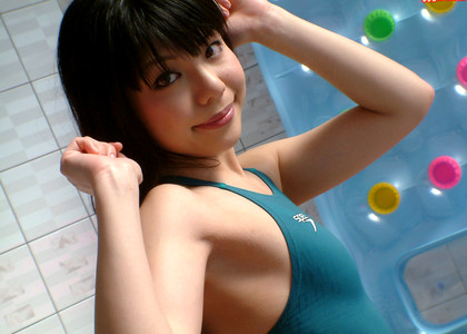 Japanese Aya Aizumi Rapa3gpking Nude Wetspot jpg 8