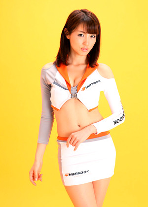 Japanese Aya Akanishi Dressed Ebony Nisha jpg 2