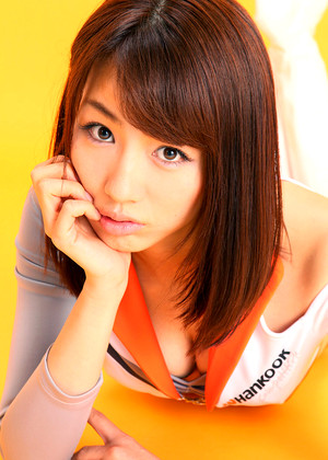 Japanese Aya Akanishi Fem Sexy Callgirls jpg 9