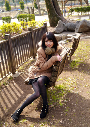 Japanese Aya Eikura Amourangels Fuking 3gp jpg 12