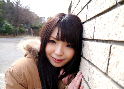 Japanese Aya Eikura Amourangels Fuking 3gp