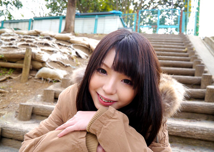 Japanese Aya Eikura Amourangels Fuking 3gp jpg 7