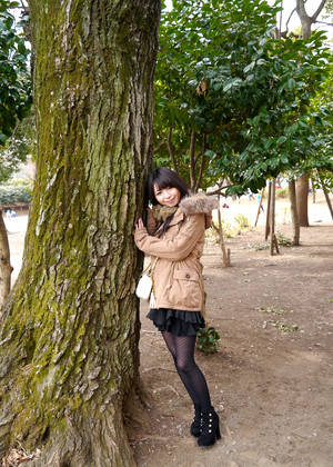 Japanese Aya Eikura Amourangels Fuking 3gp jpg 8
