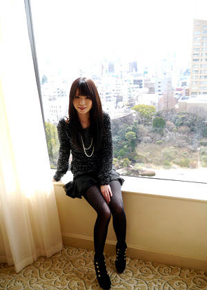 Japanese Aya Eikura File Brunette Girl jpg 10