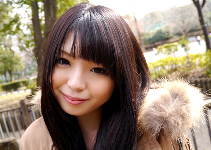 Japanese Aya Eikura File Brunette Girl jpg 2