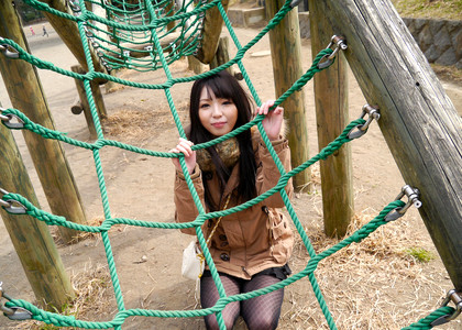 Japanese Aya Eikura File Brunette Girl jpg 4
