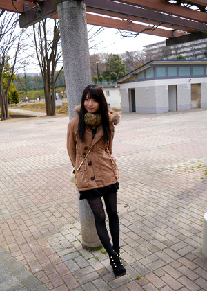 Japanese Aya Eikura File Brunette Girl jpg 5