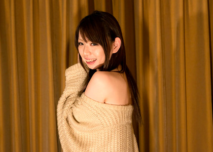 Japanese Aya Eikura Performer Xxxhd Download jpg 3