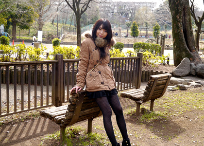 Japanese Aya Eikura Imagh Fresh Softness jpg 6