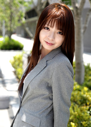 Japanese Aya Eikura Anklet Teacher Xxx