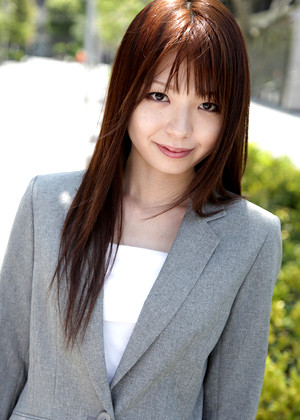 Japanese Aya Eikura Anklet Teacher Xxx jpg 3