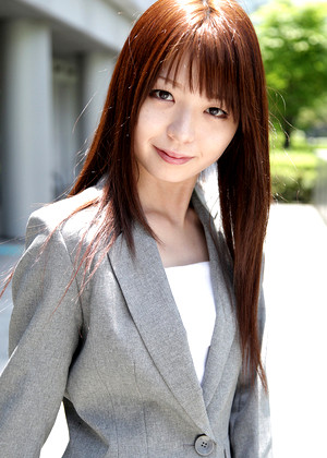 Japanese Aya Eikura Anklet Teacher Xxx jpg 8