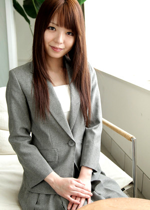 Japanese Aya Eikura Goddess 3gpking Super jpg 1