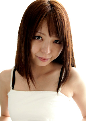 Japanese Aya Eikura Goddess 3gpking Super jpg 6