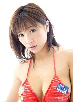 Japanese Aya Hazuki Thighsminiskirtsitting Openplase Nude jpg 7