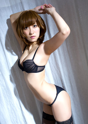 Japanese Aya Kiguchi Ande Foto Sex jpg 4