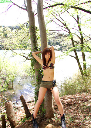 Japanese Aya Kiguchi Picturecom Xxxn Gripgand jpg 5