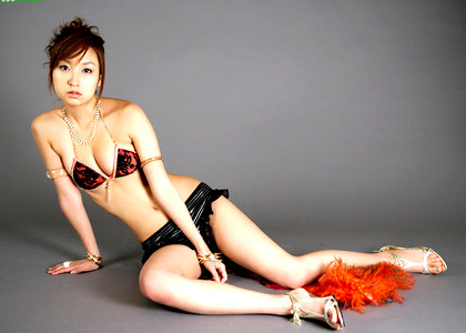 Japanese Aya Kiguchi Sexypic Foto Xxx jpg 4