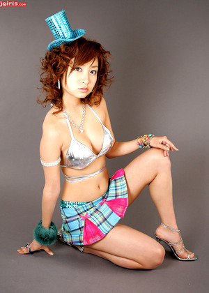 Japanese Aya Kiguchi Galleires Lesbian Boy jpg 12
