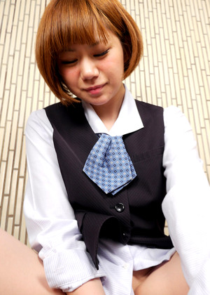 Japanese Aya Kirishima Blowbang Ngentot Teacher jpg 1