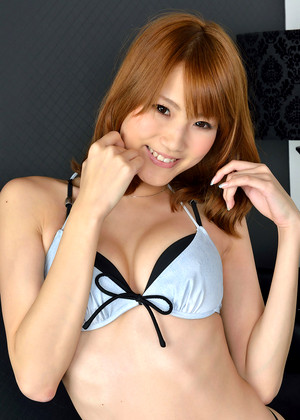 Japanese Aya Matsubayashi Schoolgirlsnightclub Sexporn Bugil jpg 10
