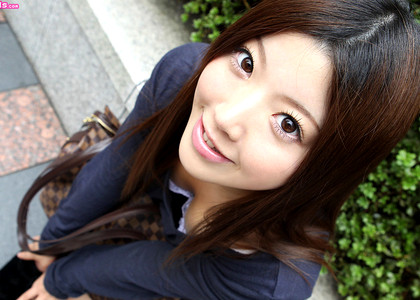 Japanese Aya Matsushima 30allover Gambar Ccc jpg 4