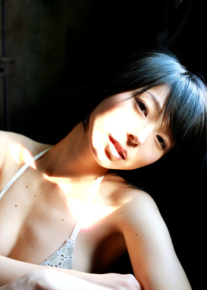 Japanese Aya Satonaka Beautifulxxxmobi 18boy Seeing jpg 1