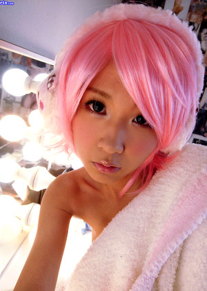 Japanese Aya Shiina Nudity Hot Sox jpg 10