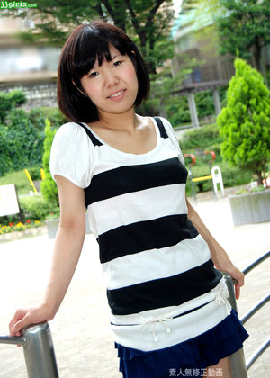 Japanese Aya Takemura Pantyimage Fr Search jpg 1