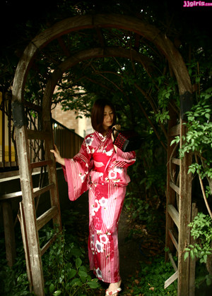 Japanese Aya Ueda Ehcother Wet Photos jpg 1