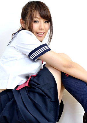 Japanese Ayaka Aoi Leeh Xxxboy Girlssax jpg 10