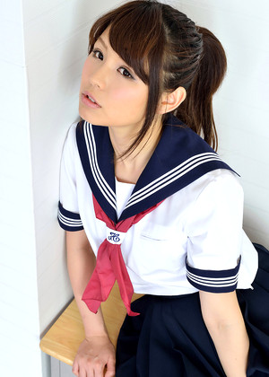 Japanese Ayaka Aoi Idolz Big Sxxx jpg 1