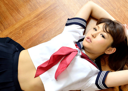 Japanese Ayaka Aoi Idolz Big Sxxx jpg 8
