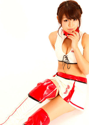 Japanese Ayaka Aoi Hand Leggings Anal jpg 4