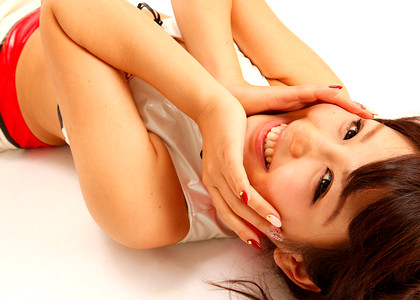Japanese Ayaka Aoi Packcher Lovely Milf jpg 1
