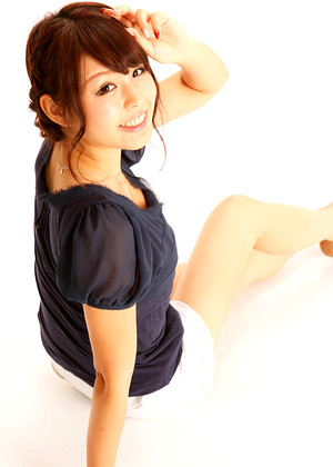 Japanese Ayaka Aoi Hdchut Xnxx Biznesh jpg 3