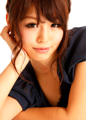 Japanese Ayaka Aoi Blazzer Sunny Twistys jpg 6