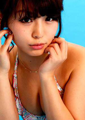 Japanese Ayaka Aoi Sextory Jugs Up jpg 8