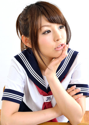 Japanese Ayaka Aoi Download Mp4 Hd jpg 1